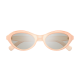 VALENTINO VG0008S 004 52